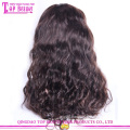 Factory wholesale top quality cheap fashionable braided wigs for black women